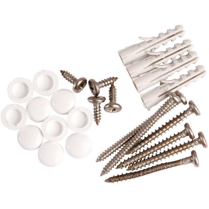 FLESSIBILE TAQ HG-1212-1000-F ACQUA - TUCAI - 2