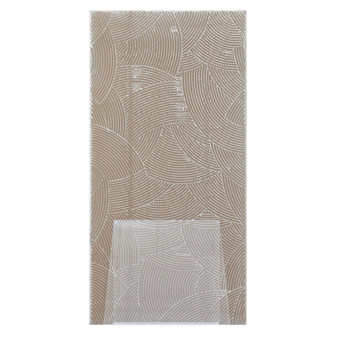 Pietra di Gerusalemme Antracite Outdoor - Piastrelle 61x122,2 cm R11 9.5 mm - CHS 3003 60x120 GRIP R11 9 mm - 6