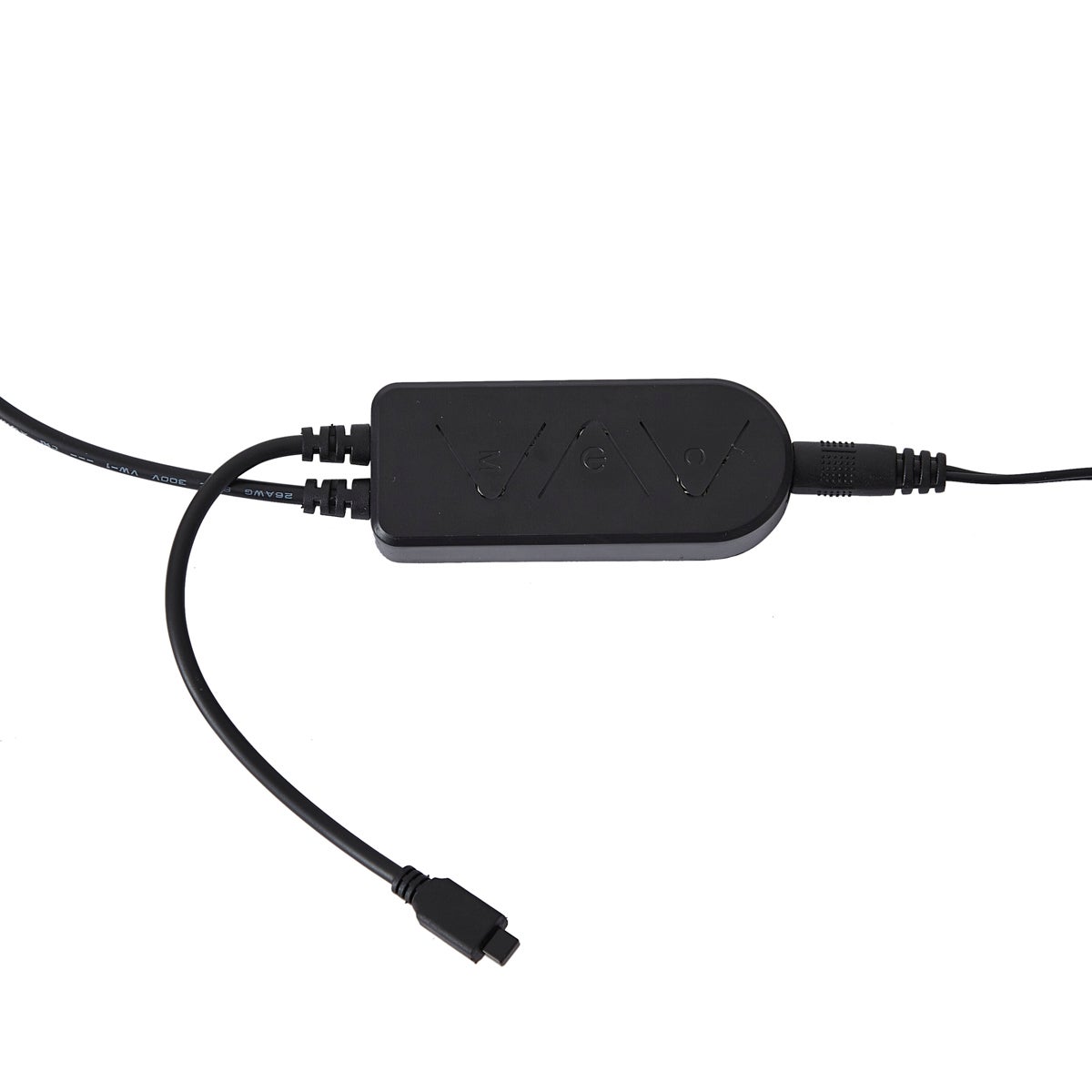 Ruban LED intelligent 483cm Dimmable en Kelvin - Panneau Mural Acoustique - 4