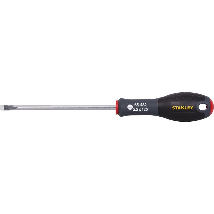 Jubilee CDR95 – Cacciavite Per Fascette Stringitubo, Misura 95 X 7 Mm - 4