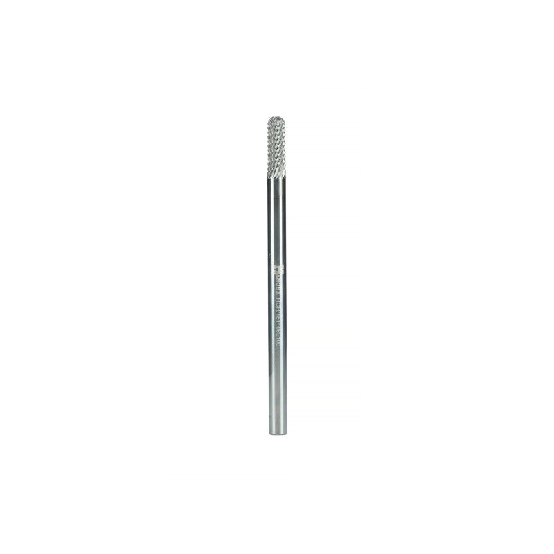 CLAVIER FRANÇAIS AZERTY Pour Lenovo Ideapad 320S-15Ikb / 320S-15Isk EUR