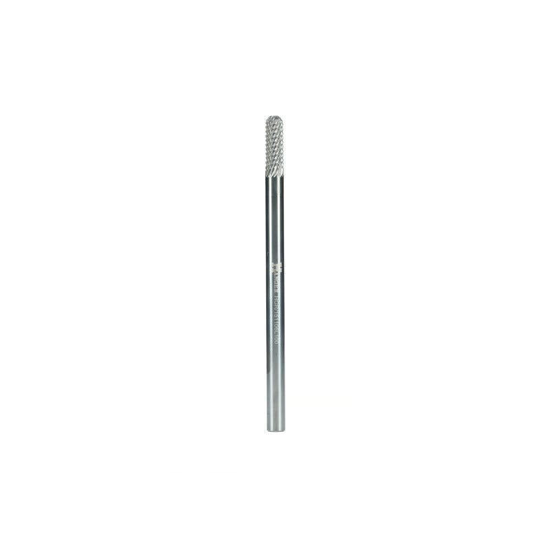 CLAVIER FRANÇAIS AZERTY Pour Lenovo Ideapad 320S-15Ikb / 320S-15Isk EUR CLAVIER FRANÇAIS AZERTY Pour Lenovo Ideapad 320S-15Ikb / 320S-15Isk EUR