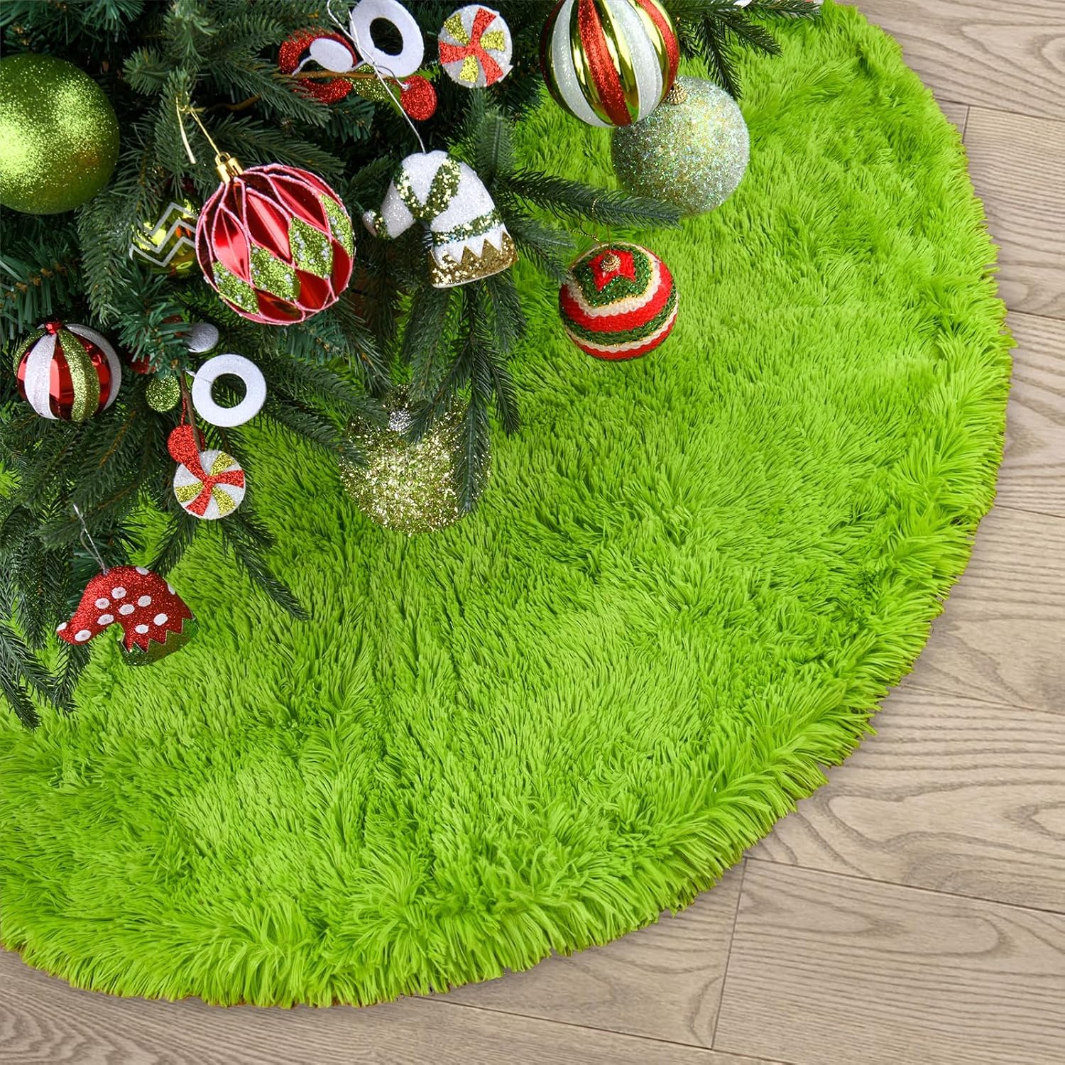 Ornement De Noël Nickelodeon Paw Patrol - Décoration De Sapin Neuve Dans Son Emballage