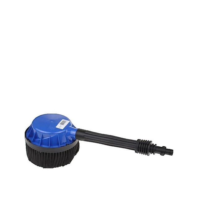 Brosse rotative fixe raccord baionnette Nilfisk