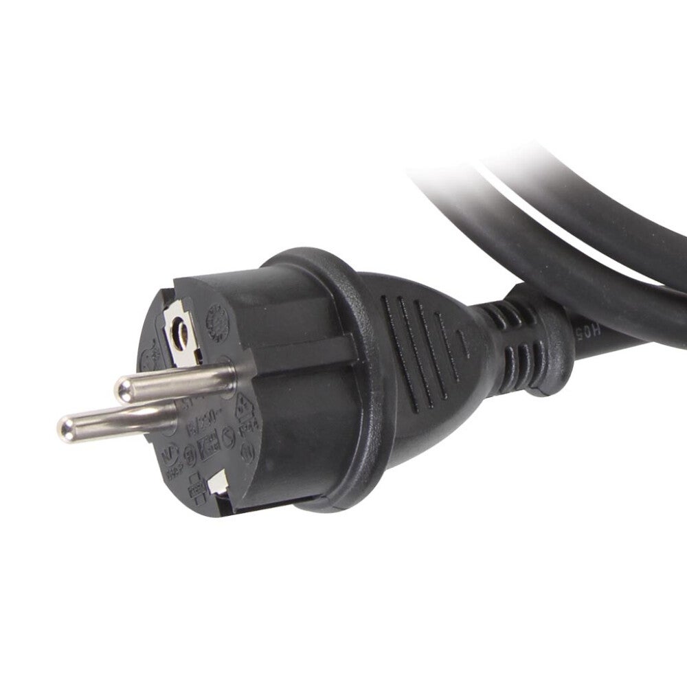 Câble Secteur Chargeur ORIGINAL HTC Pour One M7 (2013) - Neuf Sous Blister
