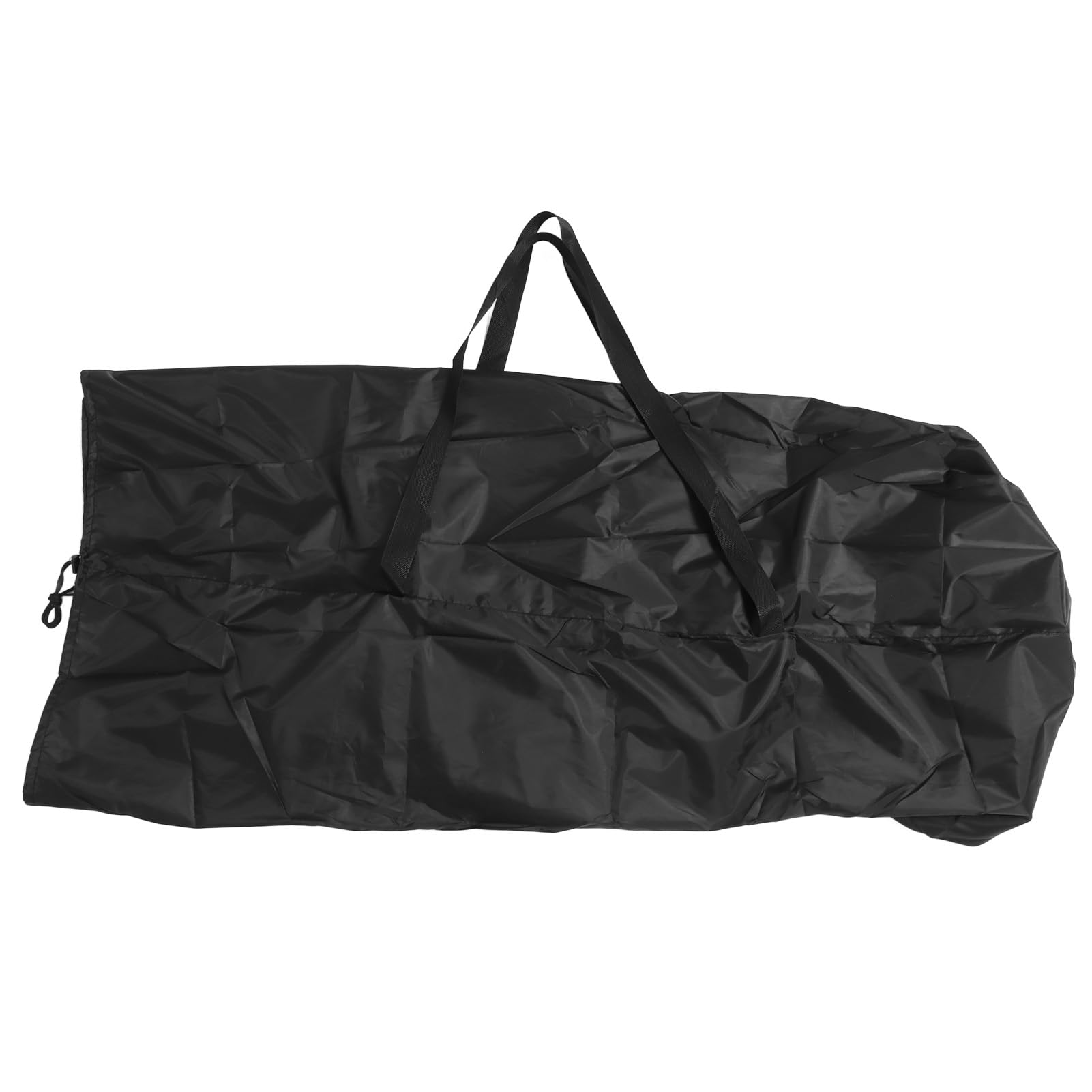 ToolPack sac de transport et de suspension... | HBM Machines
