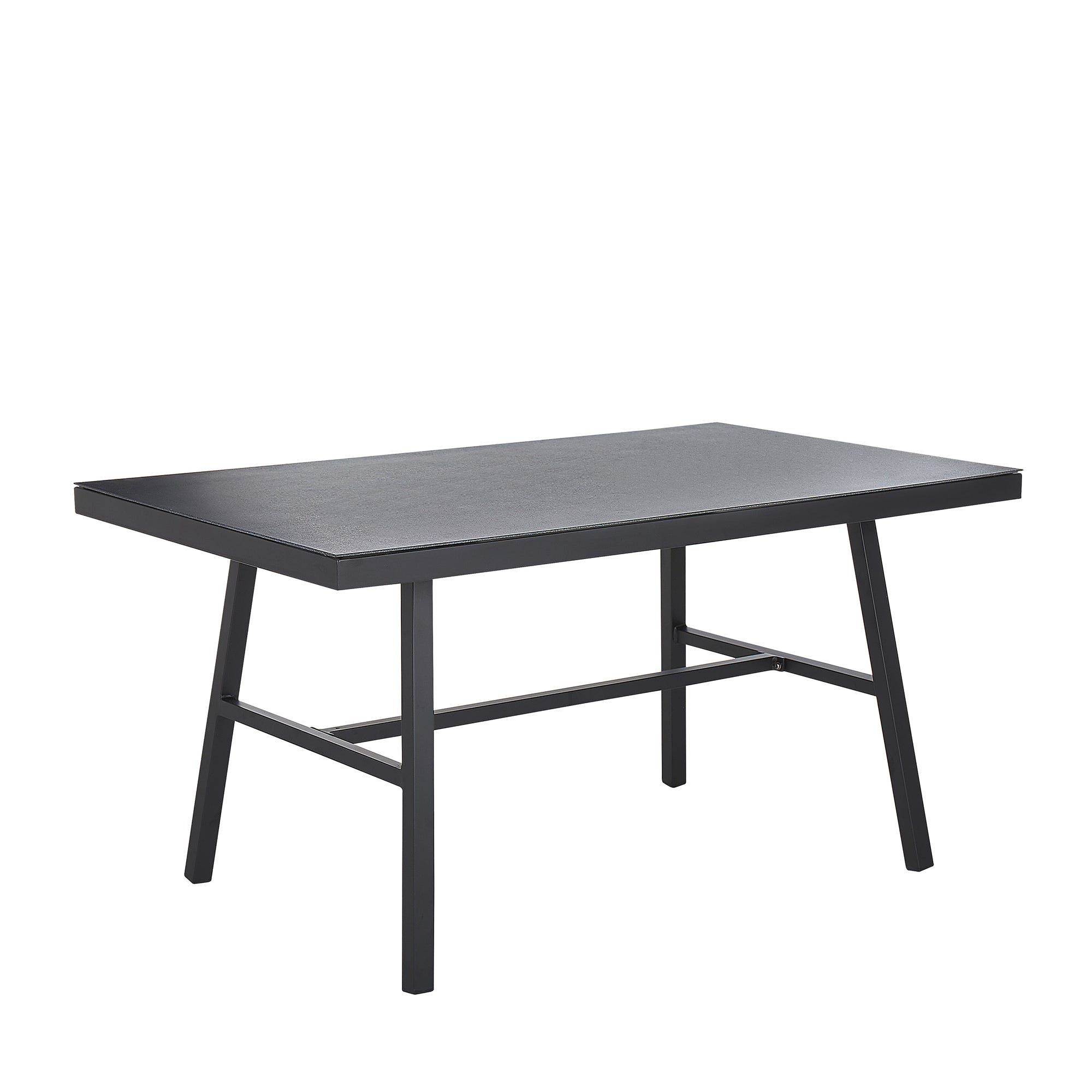 Table ronde : 21 idées déco pour la salle à manger Table ronde : 21 idées déco pour la salle à manger