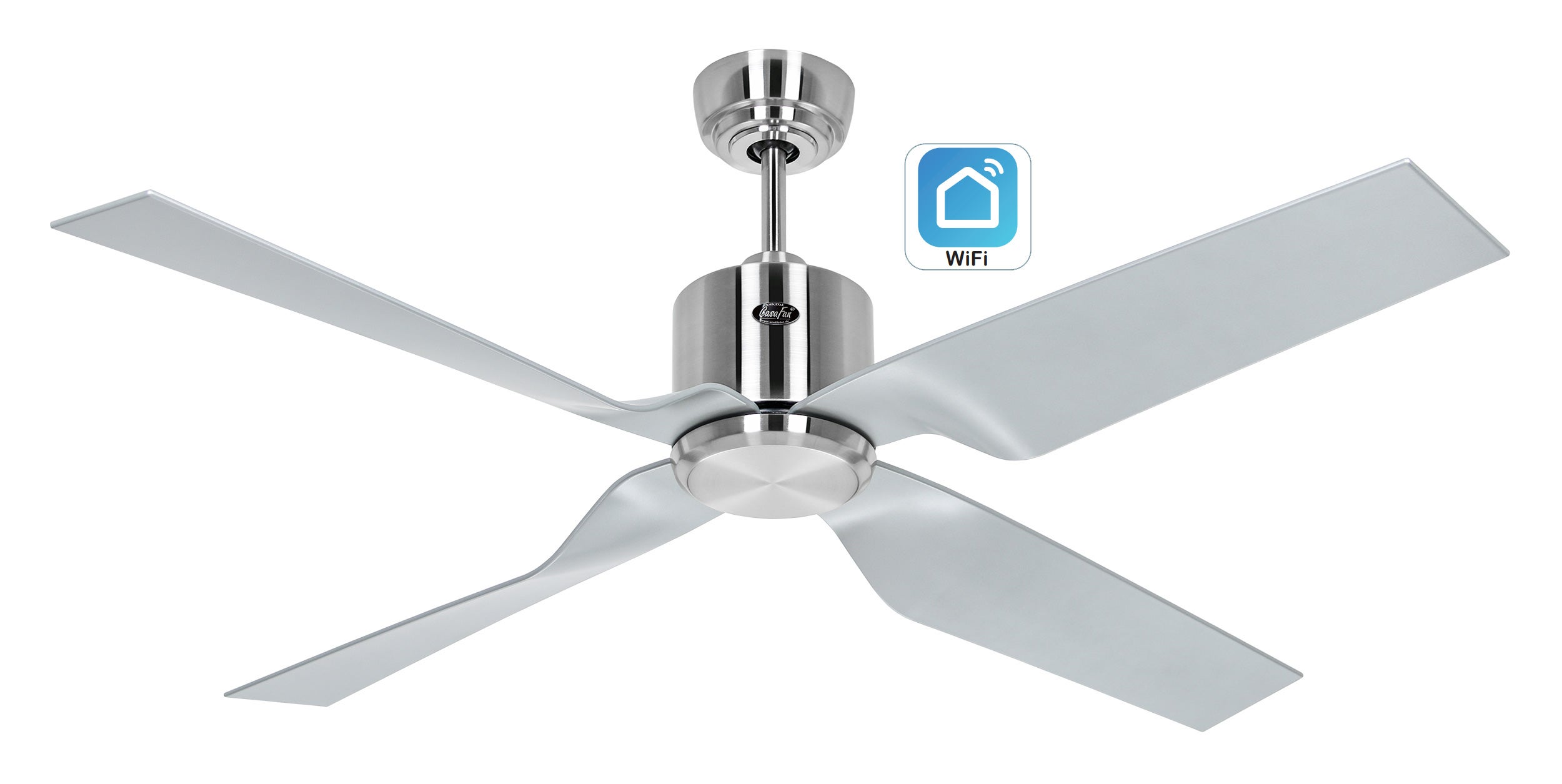 Quiet** D-Link DNS-320 DNS-323 Fan Kit Sunon/Delta Low Noise Best For HomeLab - Foto 8