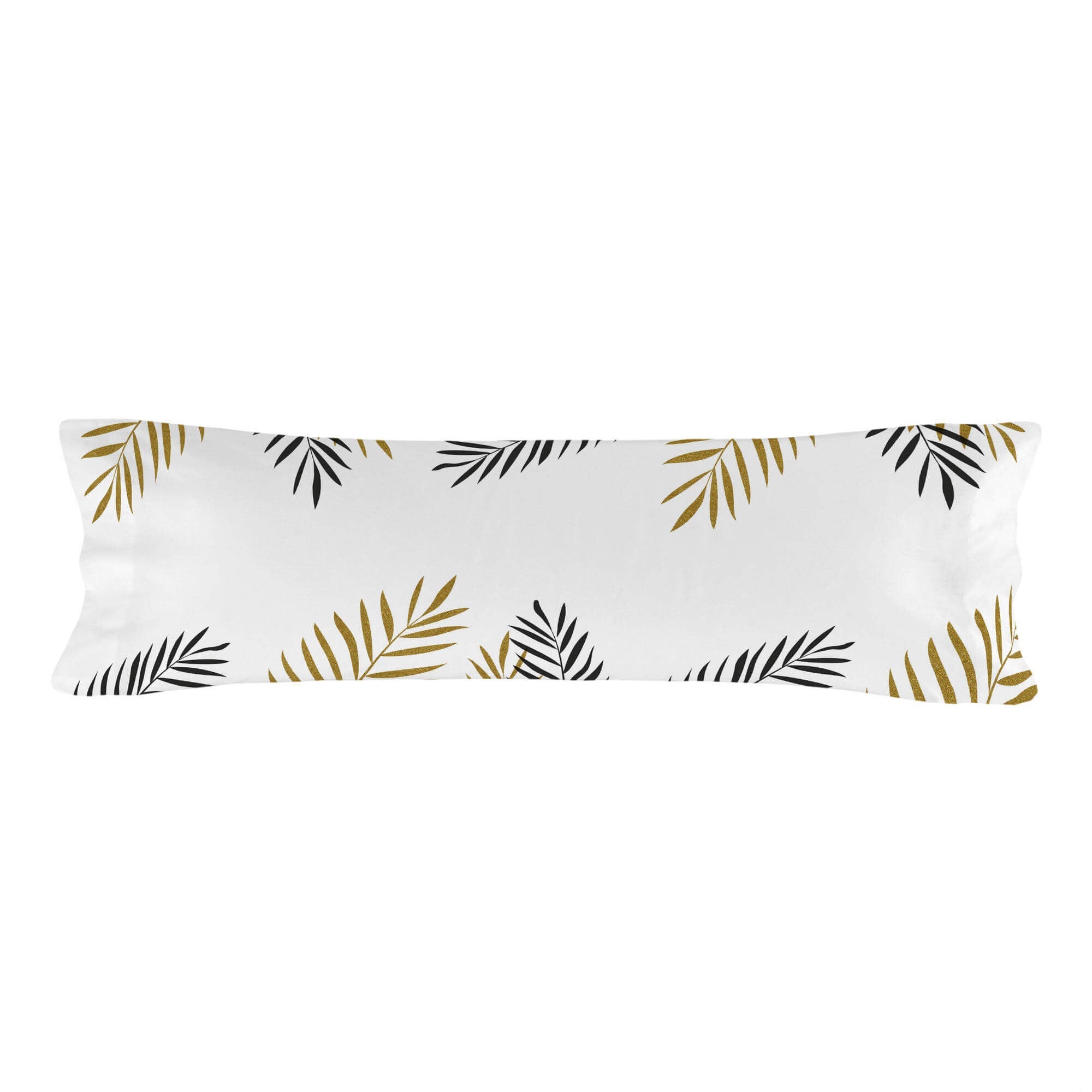 Foliage Taie d'oreiller 50x75 (x2) - 4