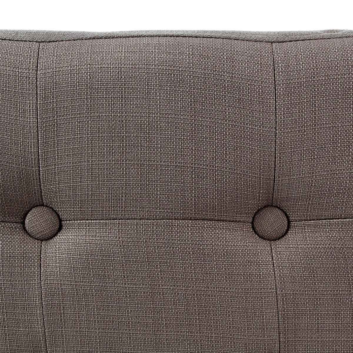 Banquette Pliable 