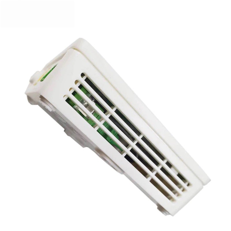 Boitier Terminal Modem Routeur Fibre Optique GPON HG8010H EchoLife V4 - Port FTTH, 900 Mbit/s de transfert NAT, Capacité IPv6 / IPv4, DS-Lite - 2