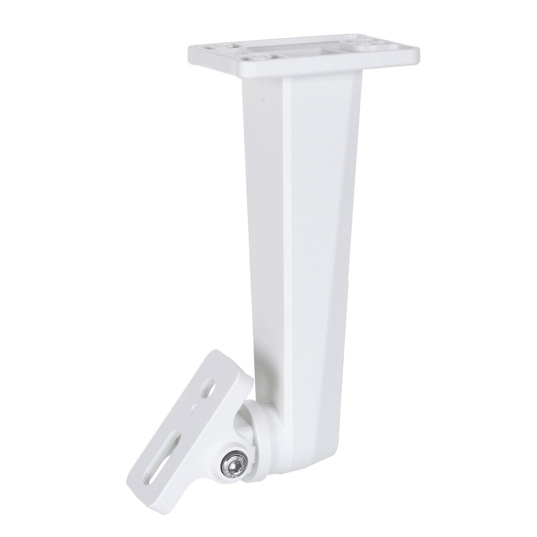 VIGI C300HP-6 TP-LINK neu Ethernet, filaire IP Caméra de surveillance 2304 x 1296 pixels - 7