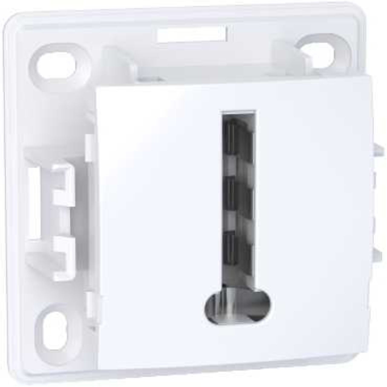 Kit embrayage (disques garnis/lisses/joint) Husqvarna TC 125 2014