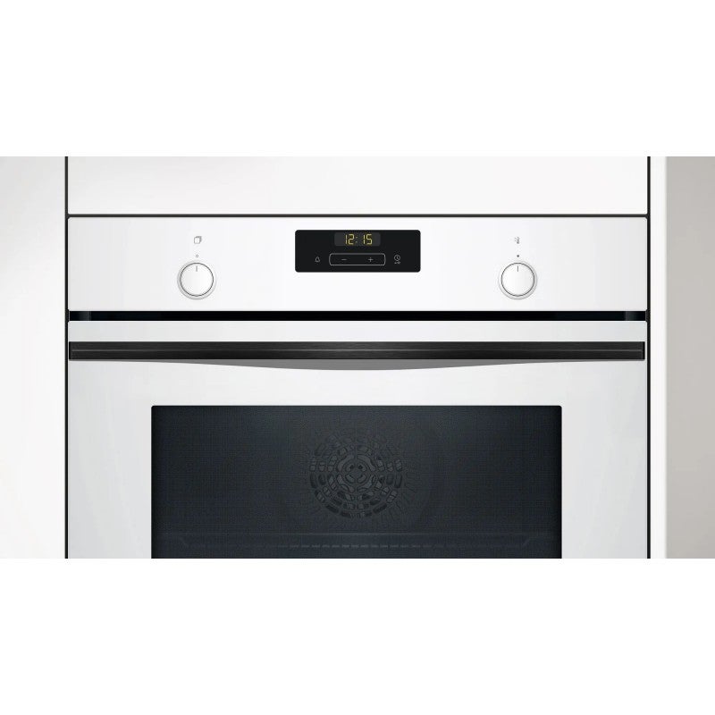 Four multifonction Balay 3HB5131B3 - 3