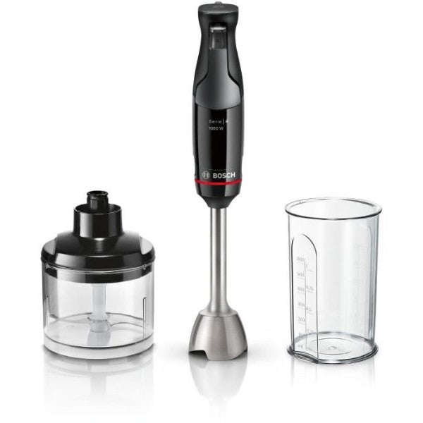 Support à Jambon Avalon Home Avec Tête Rotative Inoxydable - Pliable En Bois De Pin