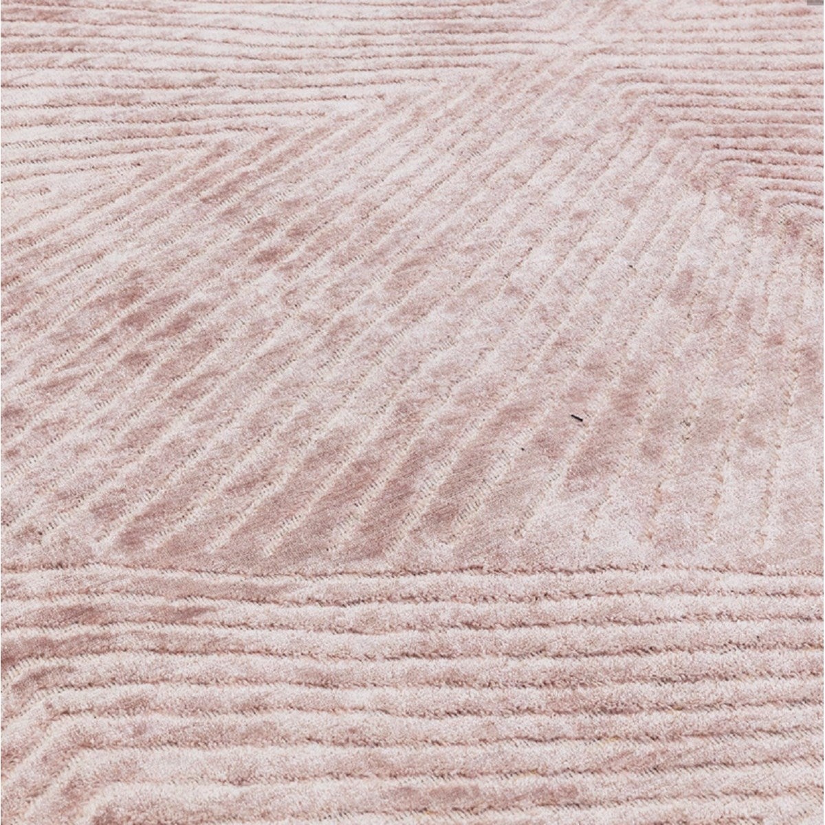 Tapis de salon moderne LAIZE 200x290 cm - 4