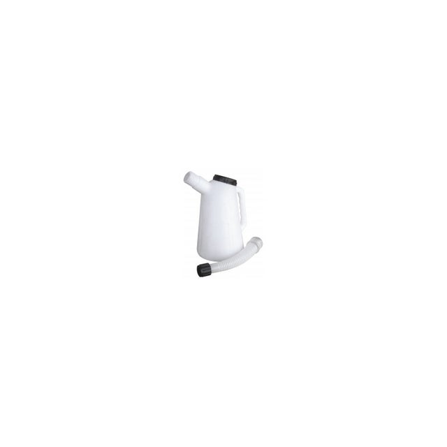 Broc Verseur Couvercle+Flexib.5L