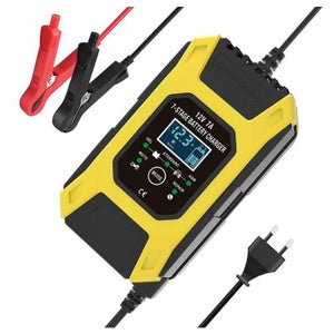 Top Charger * Adattatore Di Alimentazione Caricatore 24 V Per Macchina Soda Sodastream Spiritnot One - Foto 5