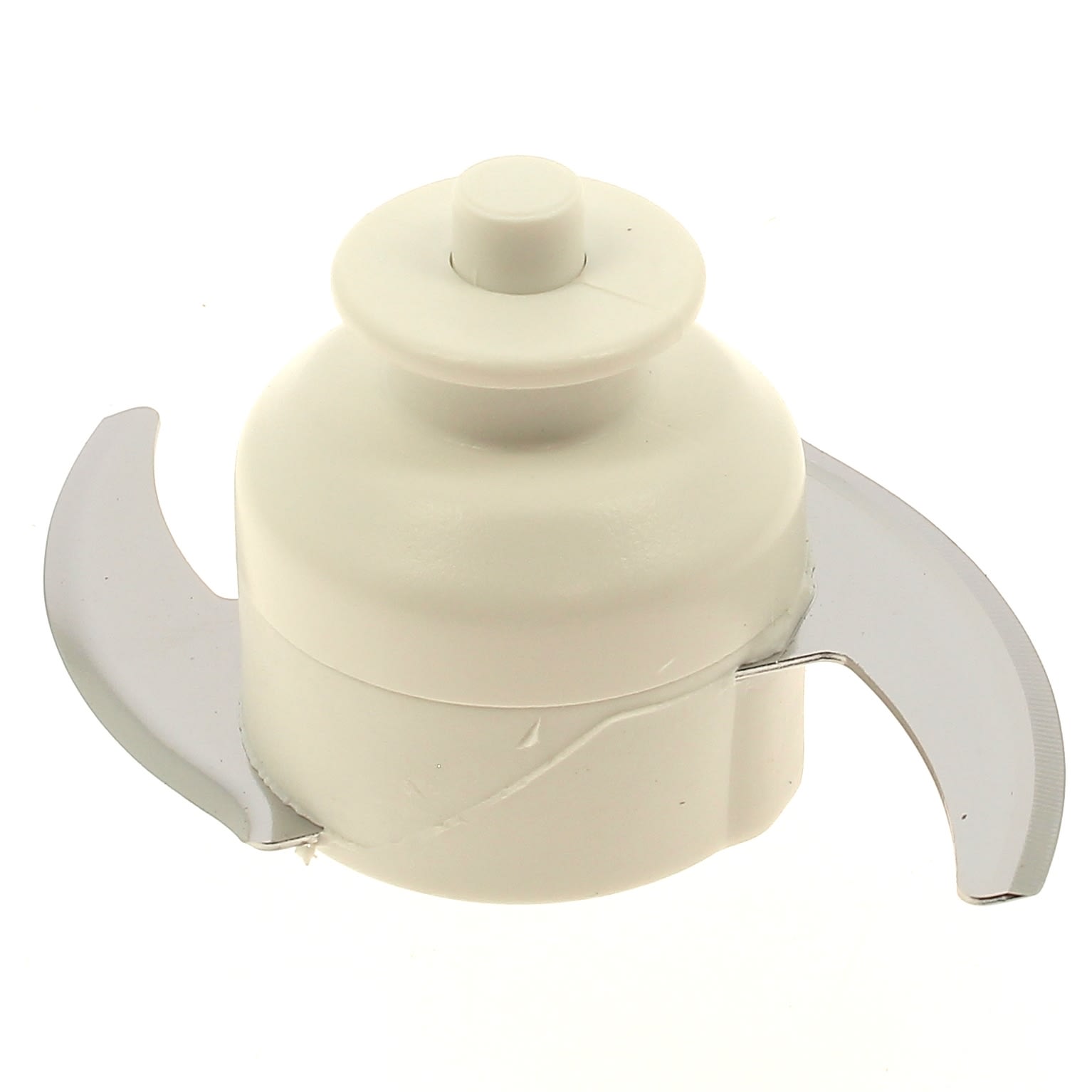 Couteau Moulinette 5843778 Ss 148592 Hachoir Moulinex Leroy Merlin couteau-moulinette-5843778-ss-148592-hachoir-moulinex-leroy-merlin