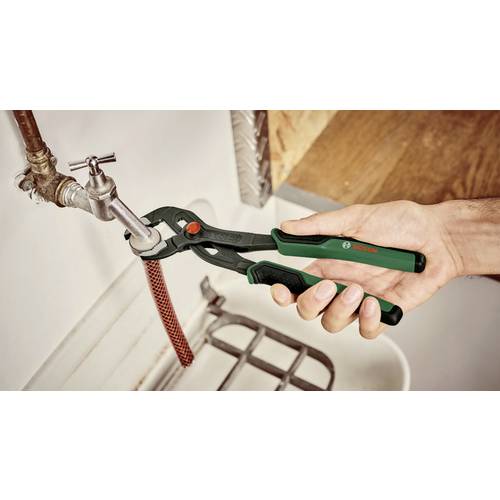 Bosch pince multiprise - 3