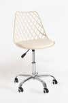 ver variante Color Beige