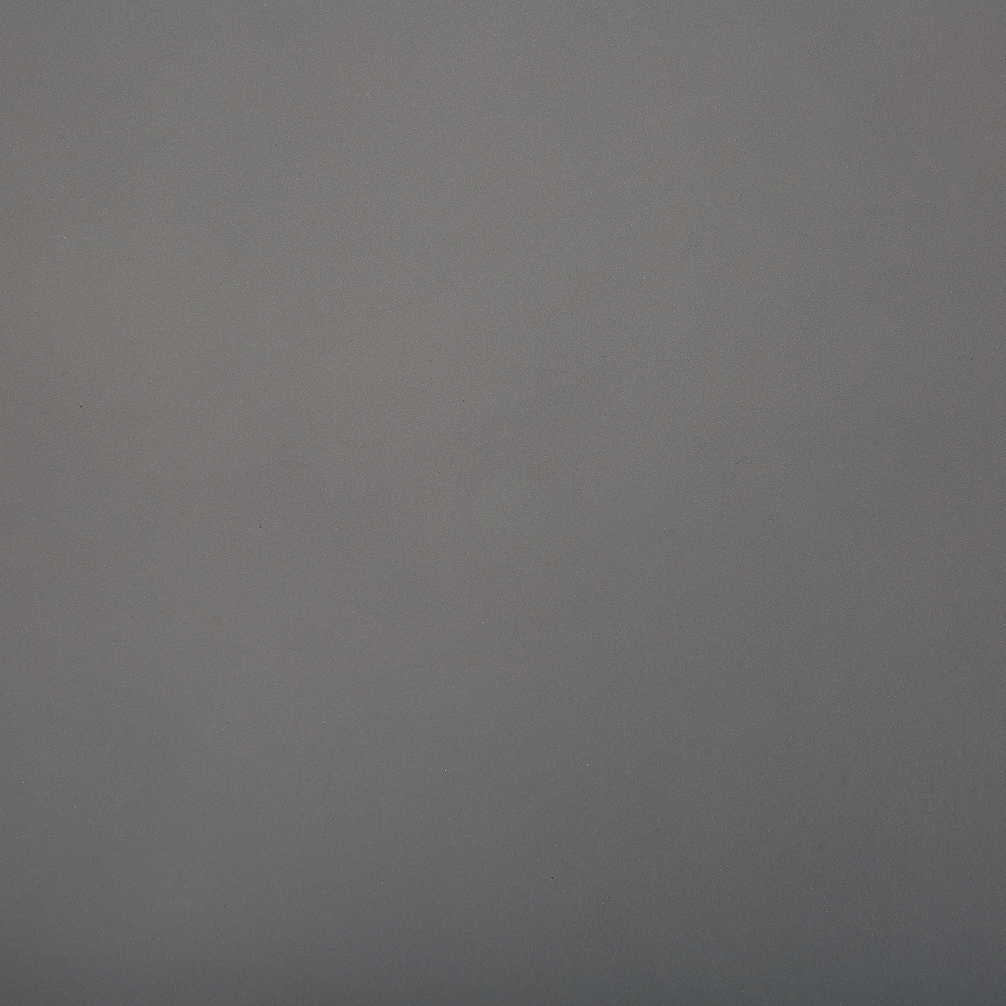 Set di 2 sedie da giardino TARANTO Cemento Grigio - 8