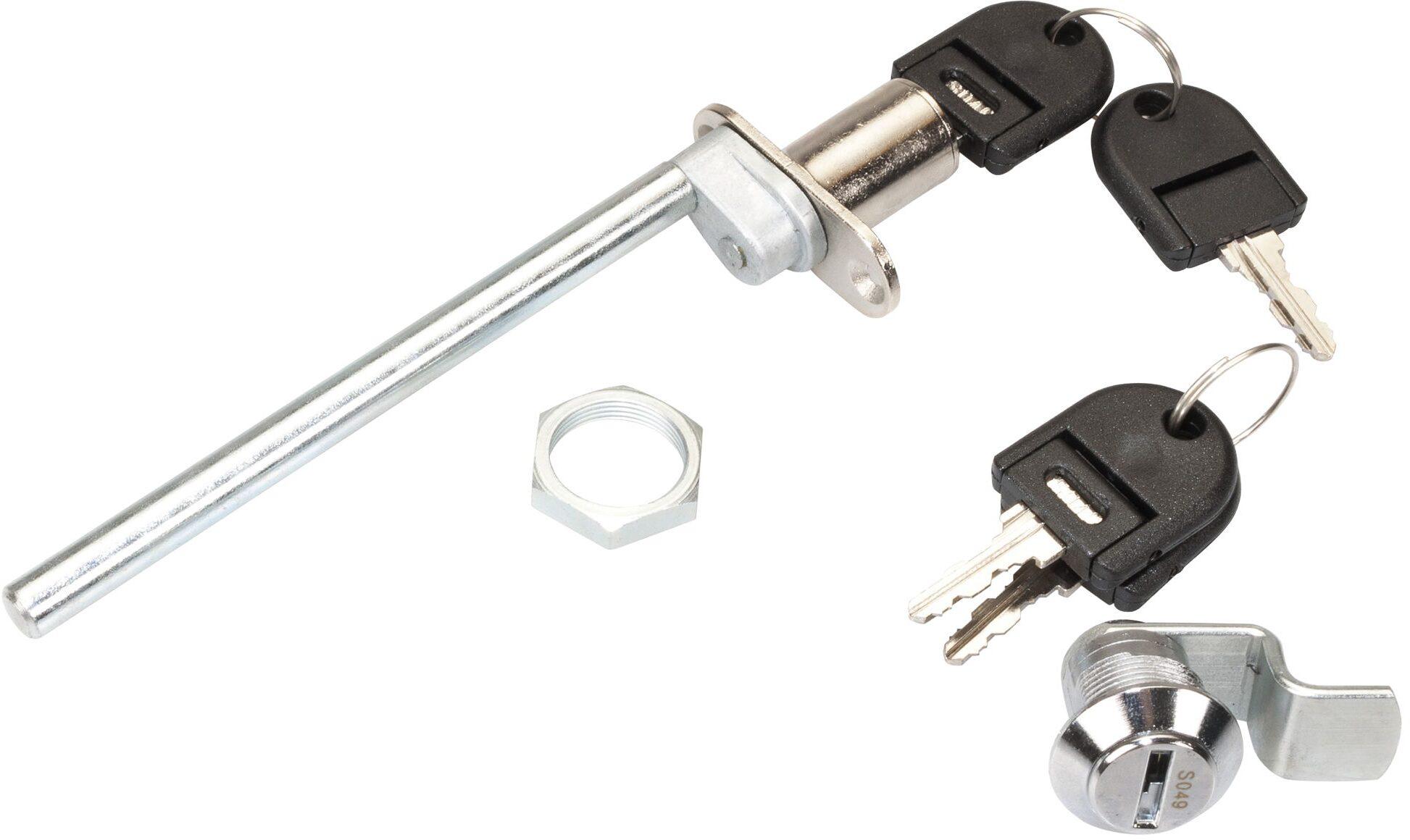 Pinze Universali Isolate Di Sicurezza HAZET 759N-2VDE,superficie