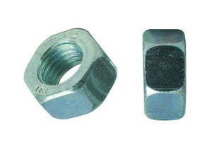 Dadi A Ghianda In Acciaio Inox 18-8 &ndash; Varie Misure E Quantit&agrave; &ndash; Albany County Fasteners