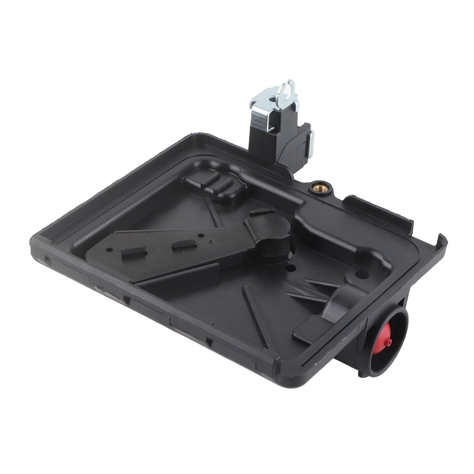 491588S Remplacement du filtre à air pour moteur 122000 792040 691753 224815 694395 496116 795259 Poire d'amorçage - 8