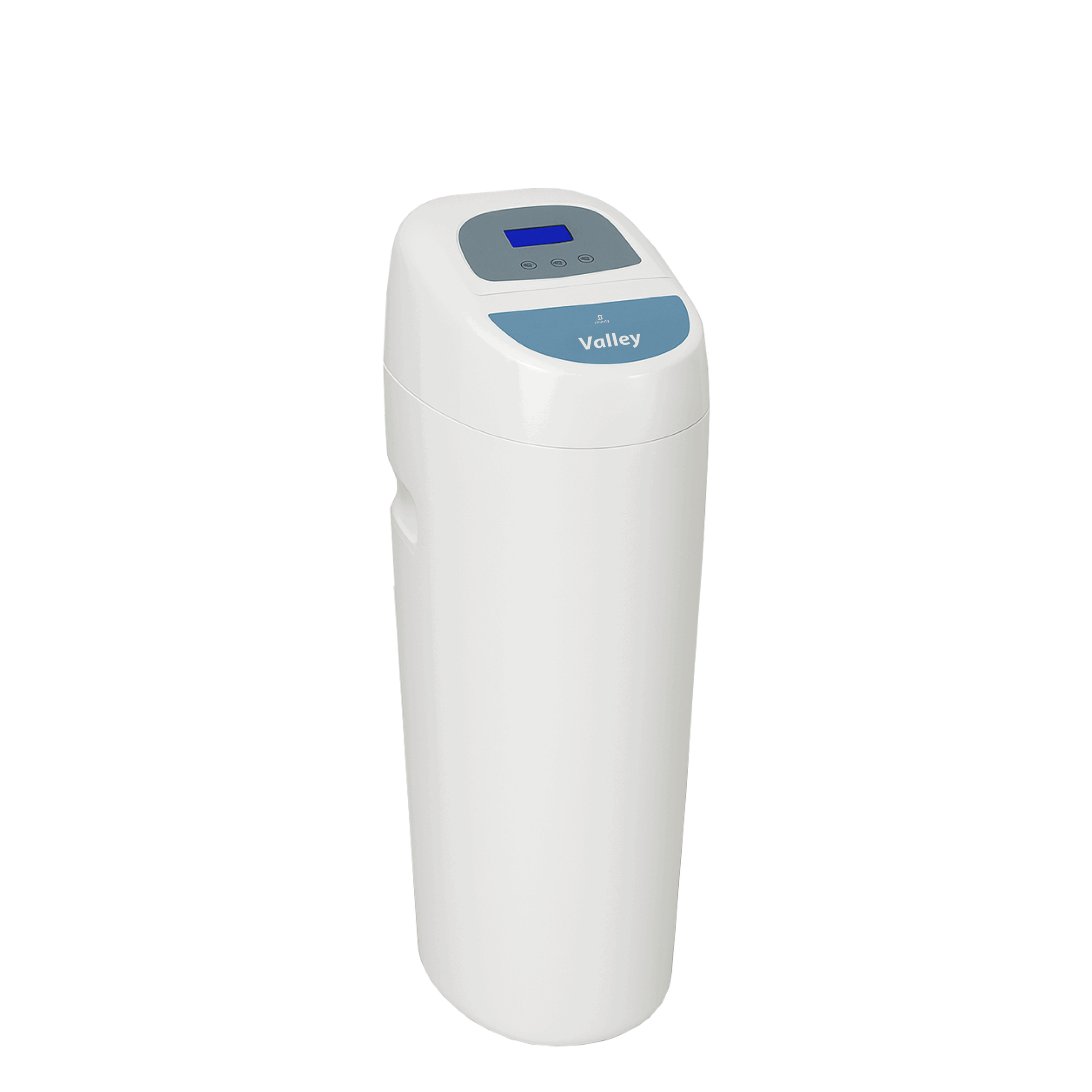 IonFilter Resine di Ricambio per Addolcitori
