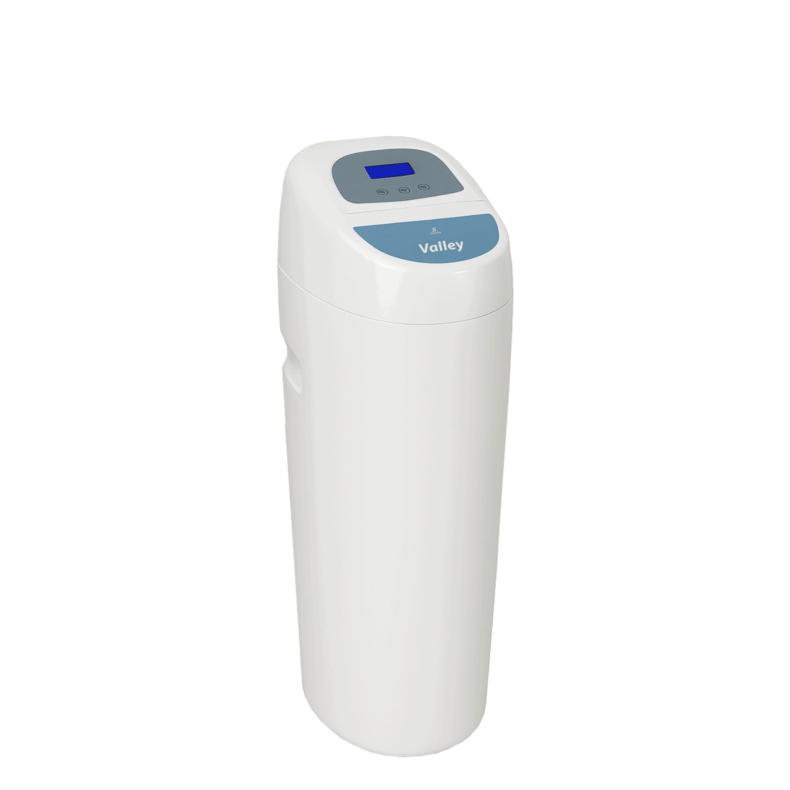 IonFilter Resine di Ricambio per Addolcitori IonFilter Resine di Ricambio per Addolcitori