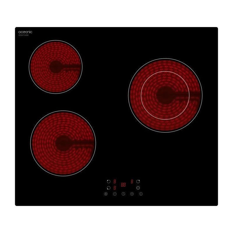 Leroy Merlin Plaque De Cuisson