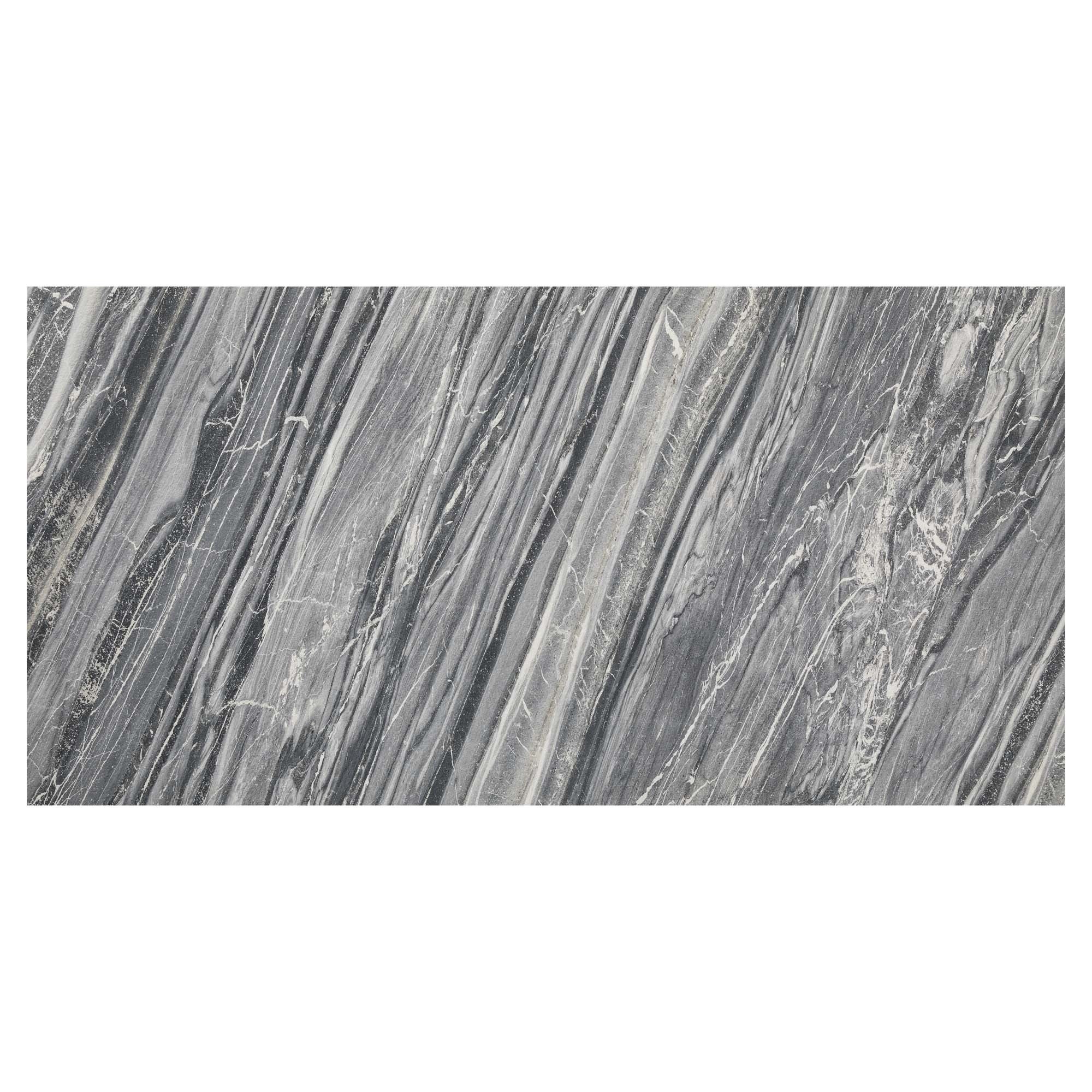 Feuille de Pierre naturelle Kalahari 122x61 (à l'unité - 0,7442 m²) - RO'MA NATURE - 5