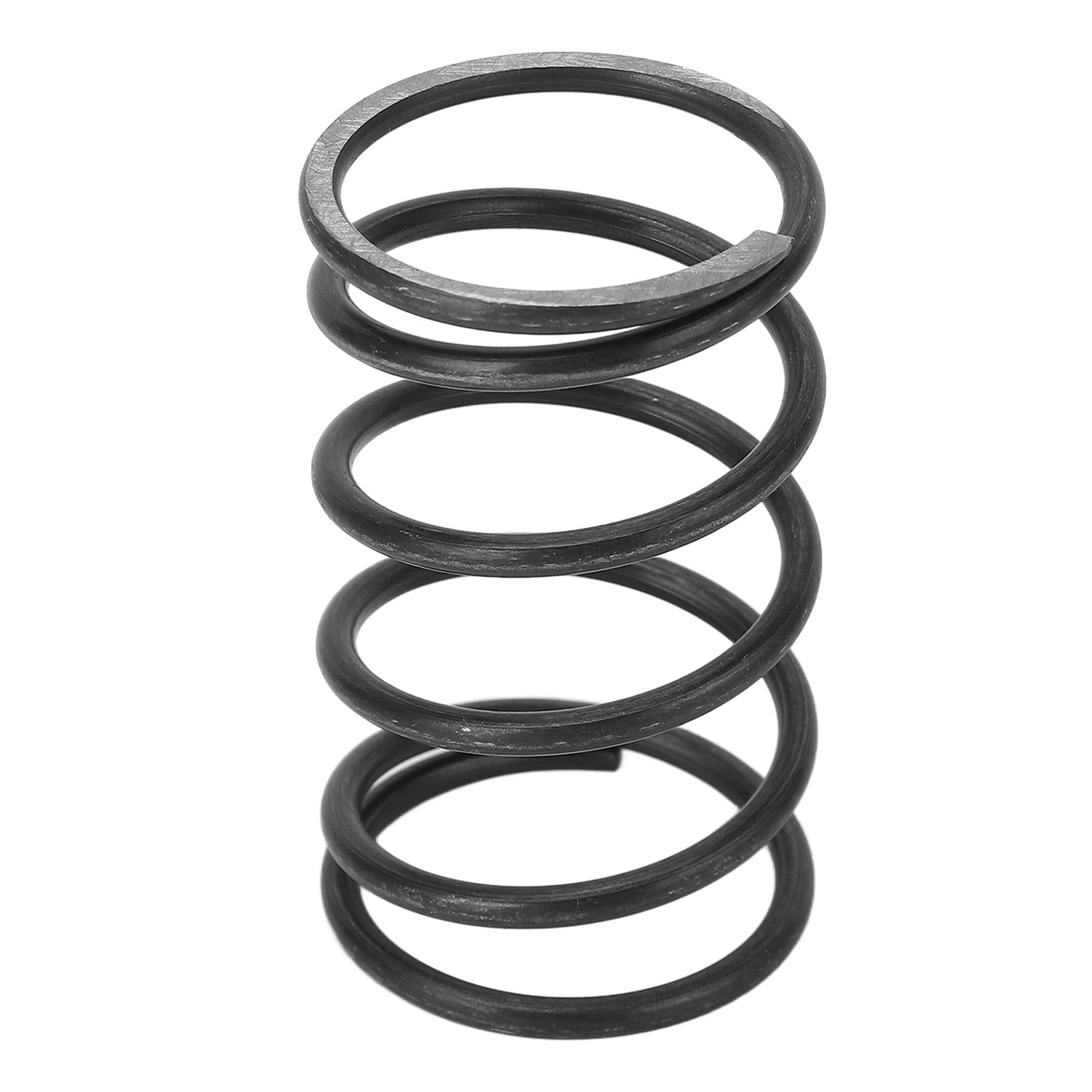 Ressort D'assistance D'embrayage 555 7022 - Pour Ford Shelby GT350 Ecoboost 2015-2020 - 5