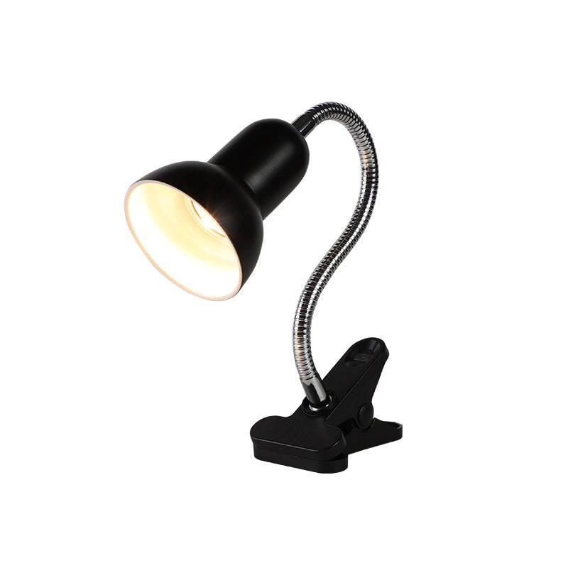 25/50W UVA + UVB lampada per rettili lampada riscaldante per tartarughe Mini lampadina per animali domestici anfibi lucertole regolatore di temperatura luce  15