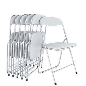 Sedia pieghevole Clickclack CB/2315 - Connubia Calligaris
