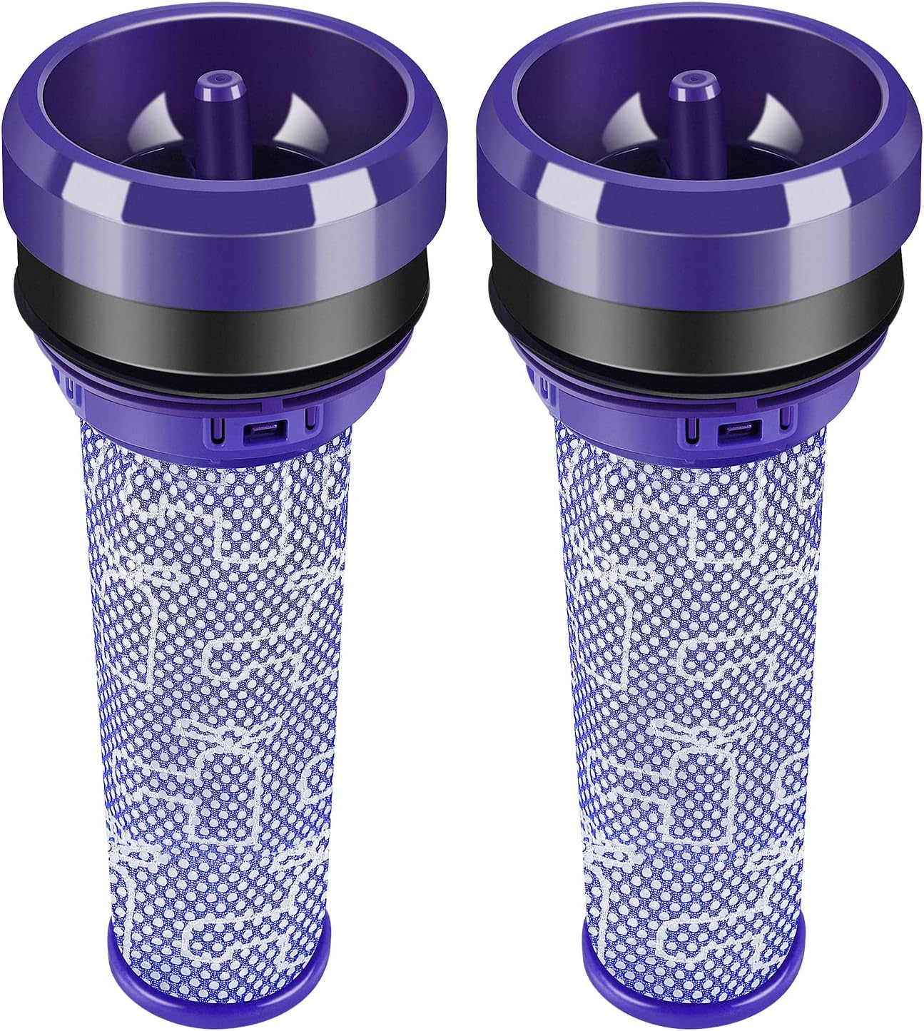 Zestaw 2 filtrów wstępnych do odkurzacza Dyson DC28c DC33c DC37 DC39c DC53