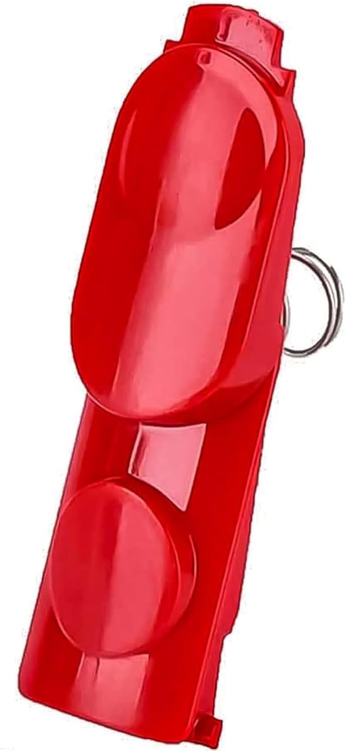 Sprężynowe przyciski blokujące do odkurzaczy Dyson V7, V8, V10, V11, V15 – części zamienne do napędów elektrycznych