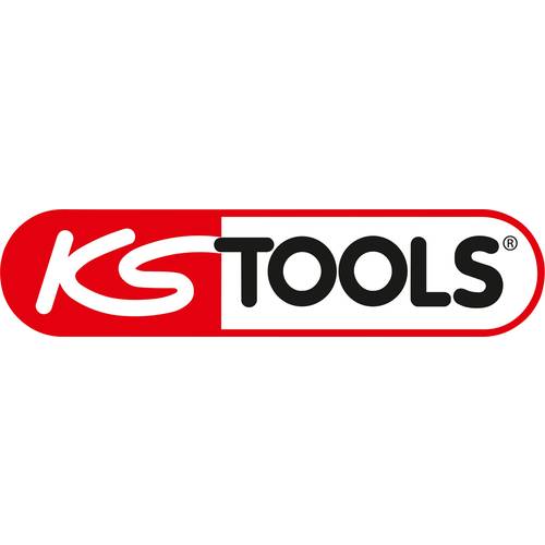 KS TOOLS 1/4