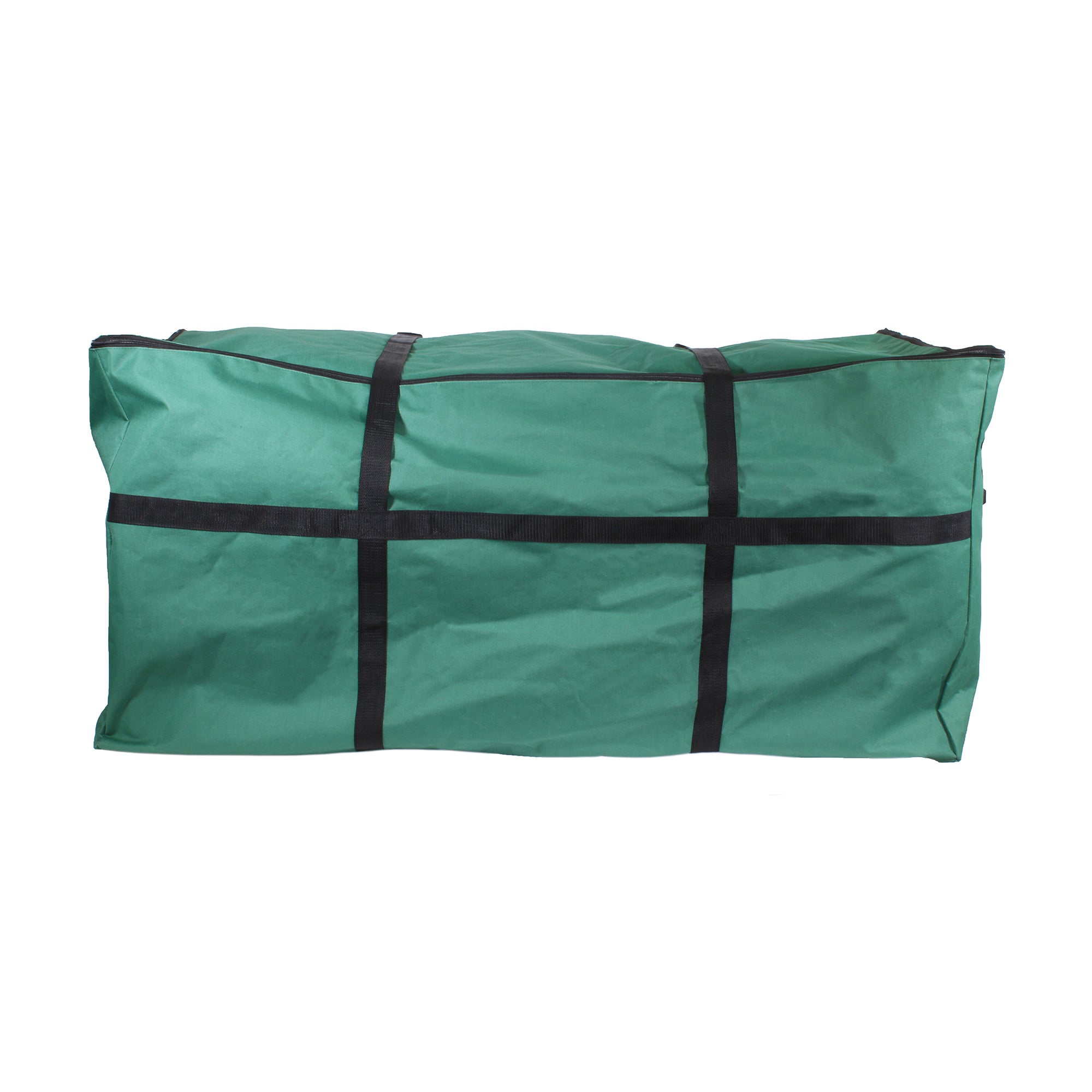 Sac De Rangement - Rectangle - 150 Cm - Vert - 2