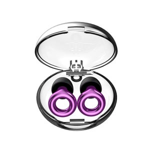 INSERTI AURICOLARI CON ARCHETTO - Foto 4