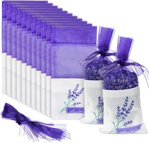 Carta Da Regalo Kraft Con Lettere E Fiocchi Di Neve – Rotolo 43 Cm X 10 M, 100% Riciclabile