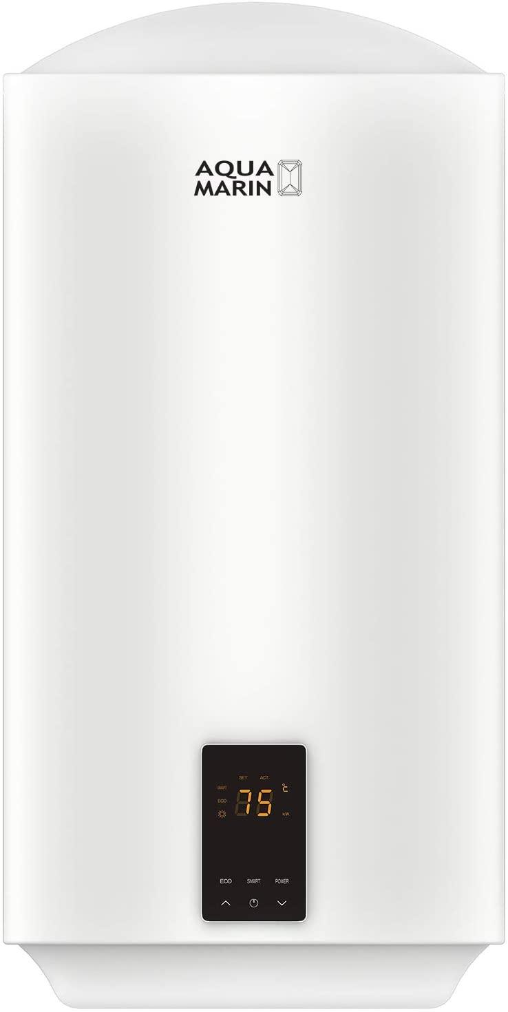 Elbi BSV-1000 Bollitore Vetrificato Con Serpentino Per Acqua Calda - Foto 12