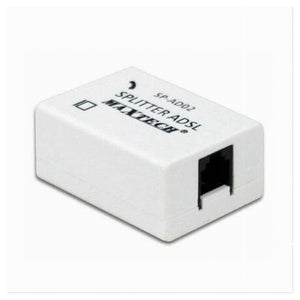 Splitter Adsl | Confronta prezzi Splitter Adsl | Confronta prezzi