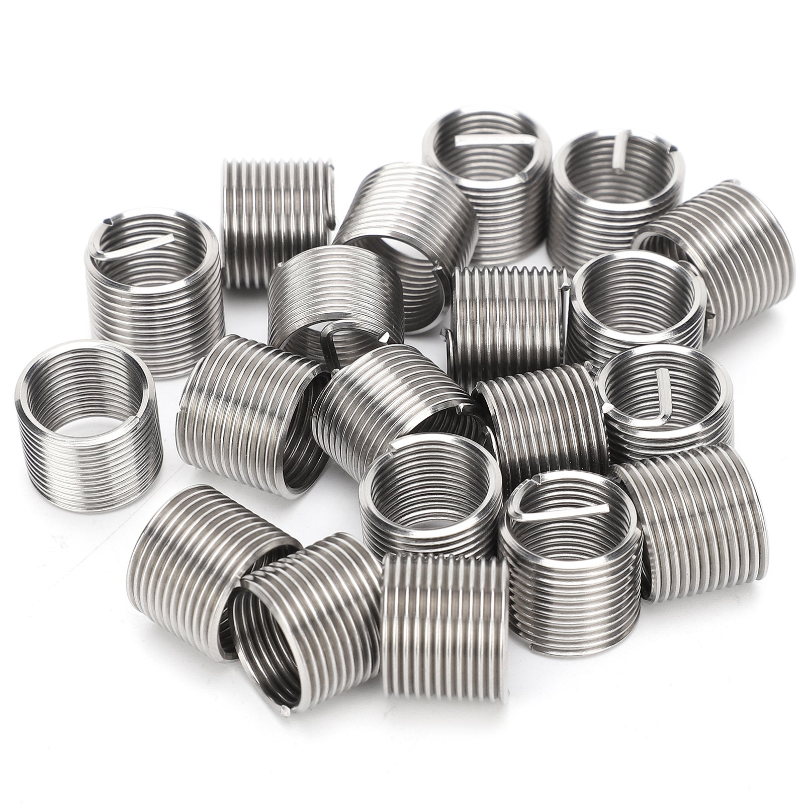 Forgiato Fossete-ECL Wheels At Butler Tires And Wheels In Atlanta GA