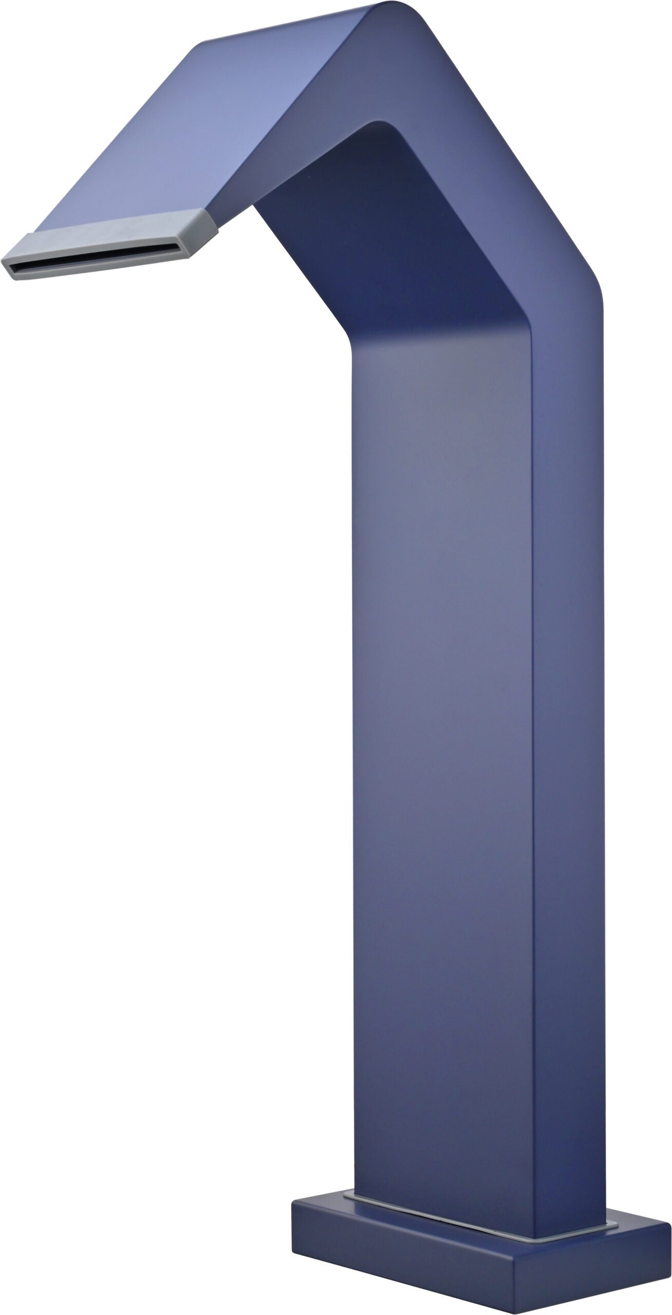 Fontaine Cascade Pour Piscine En Acier Inoxydable VEVOR FAGA-6252