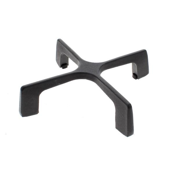 Grille De Bruleur Fonte Petit Bruleur - 3