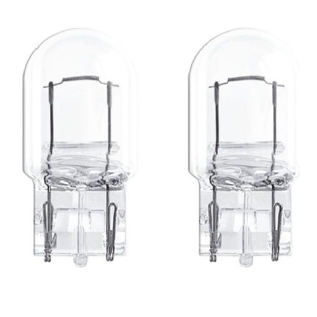 Lampadine degli indicatori di direzione W21W 12V 21W Lampa (lotto di 2) - pezzi