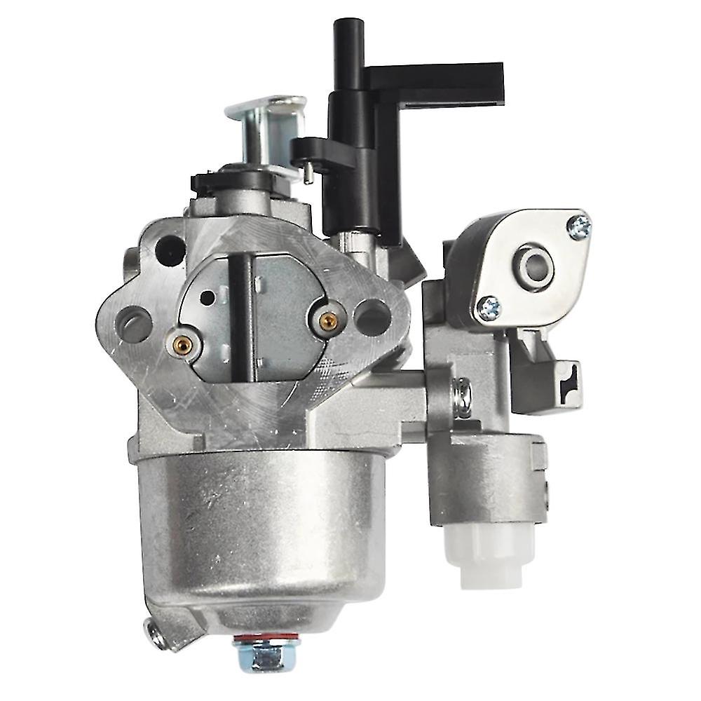Carburateur de remplacement - YOSOO - Subaru Robin EX17 - 100% neuf
