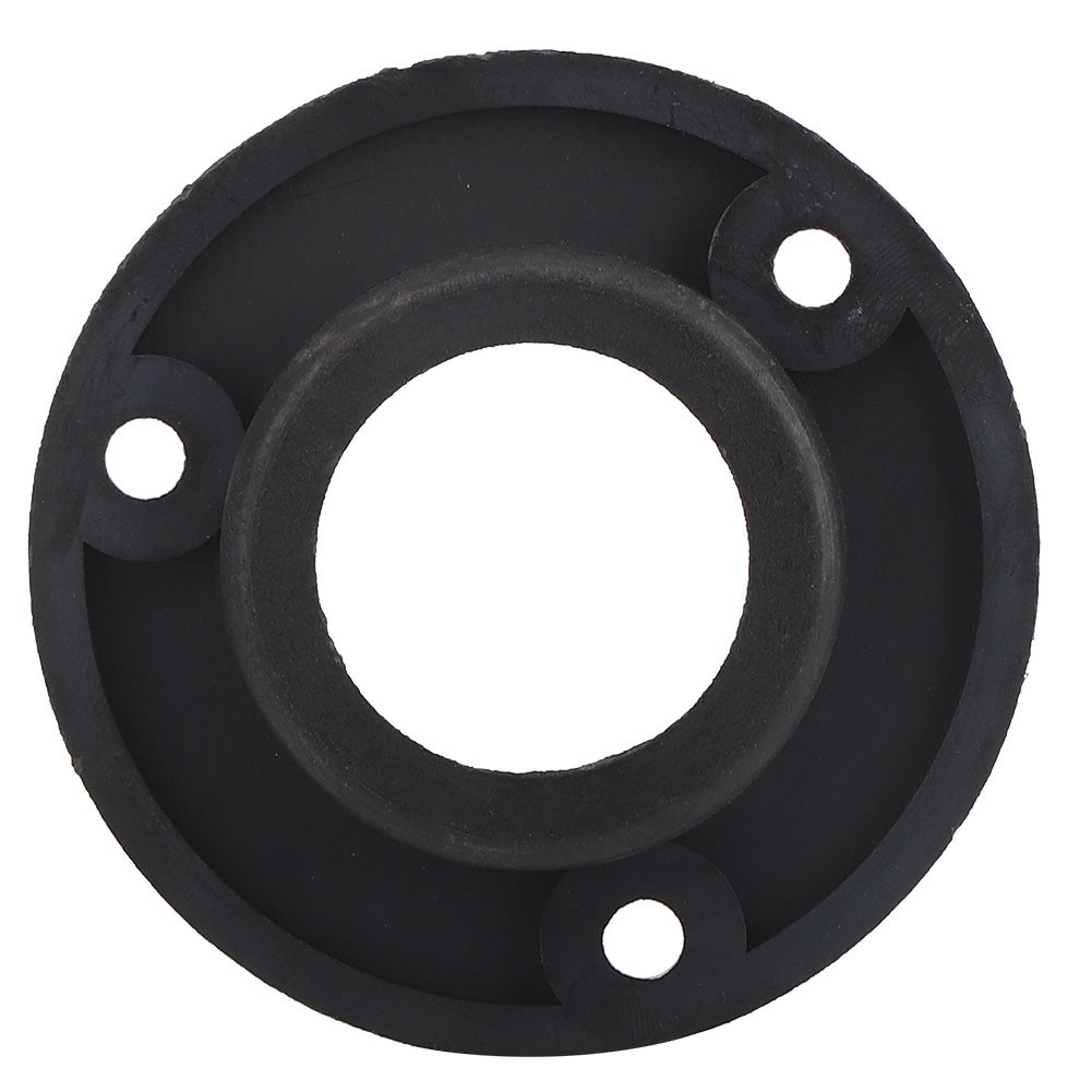 Kit di conversione sostitutiva dell'adattatore del connettore centrale del pannello Euro per la saldatura MIG - 5